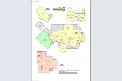 28001 NW Dorland Rd, North Plains, OR 97133 - Photo 48