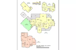 28001 NW Dorland Rd, North Plains, OR 97133 - Photo 48