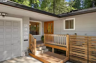 2450 SW 178th Ave, Beaverton, OR 97003 - Photo 2