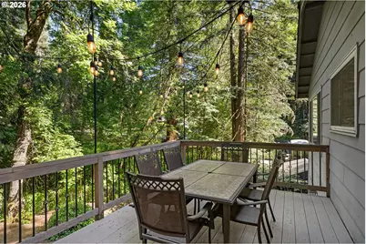 2450 SW 178th Ave, Beaverton, OR 97003 - Photo 36