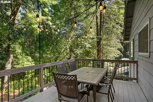 2450 SW 178th Ave, Beaverton, OR 97003 - Photo 36