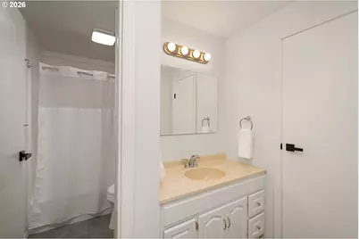 2450 SW 178th Ave, Beaverton, OR 97003 - Photo 20