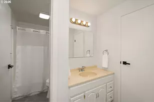 2450 SW 178th Ave, Beaverton, OR 97003 - Photo 20