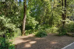2450 SW 178th Ave, Beaverton, OR 97003 - Photo 34