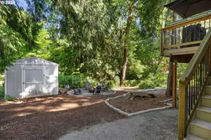 2450 SW 178th Ave, Beaverton, OR 97003 - Photo 32