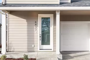 6437 SE 88th Ave, Portland, OR 97266 - Photo 2