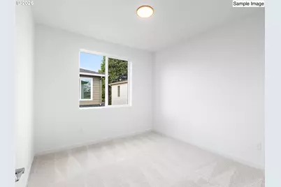 6437 SE 88th Ave, Portland, OR 97266 - Photo 12