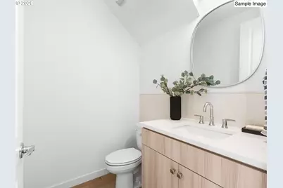6437 SE 88th Ave, Portland, OR 97266 - Photo 6