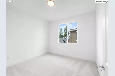 6437 SE 88th Ave, Portland, OR 97266 - Photo 10