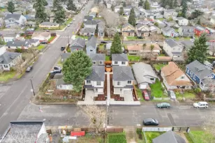 6437 SE 88th Ave, Portland, OR 97266 - Photo 18