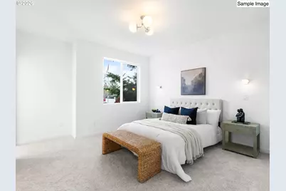 6437 SE 88th Ave, Portland, OR 97266 - Photo 10