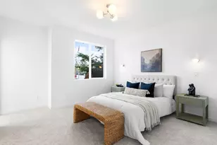 6437 SE 88th Ave, Portland, OR 97266 - Photo 10