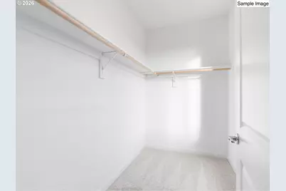 6437 SE 88th Ave, Portland, OR 97266 - Photo 8