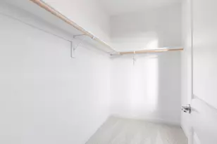 6437 SE 88th Ave, Portland, OR 97266 - Photo 8
