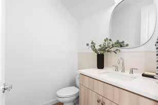 6437 SE 88th Ave, Portland, OR 97266 - Photo 8