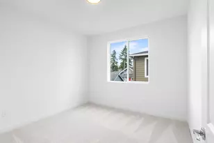 6437 SE 88th Ave, Portland, OR 97266 - Photo 14