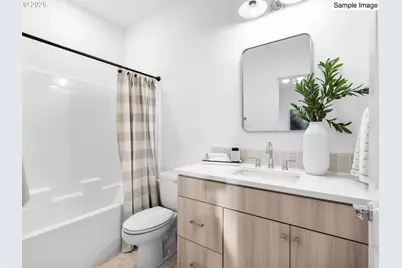 6437 SE 88th Ave, Portland, OR 97266 - Photo 12