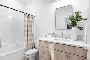 6437 SE 88th Ave, Portland, OR 97266 - Photo 12