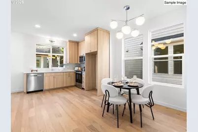 6437 SE 88th Ave, Portland, OR 97266 - Photo 4