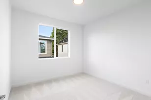 6437 SE 88th Ave, Portland, OR 97266 - Photo 16