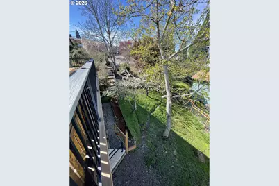 1945 Sunrise Blvd, Eugene, OR 97405 - Photo 42