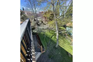 1945 Sunrise Blvd, Eugene, OR 97405 - Photo 42