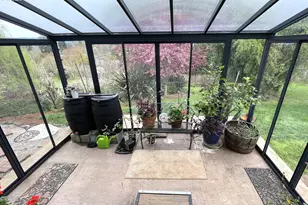 1945 Sunrise Blvd, Eugene, OR 97405 - Photo 32