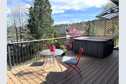 1945 Sunrise Blvd, Eugene, OR 97405 - Photo 44