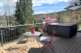 1945 Sunrise Blvd, Eugene, OR 97405 - Photo 44