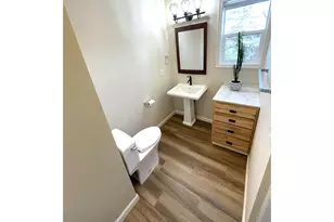 1945 Sunrise Blvd, Eugene, OR 97405 - Photo 26