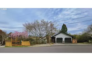1945 Sunrise Blvd, Eugene, OR 97405 - Photo 1
