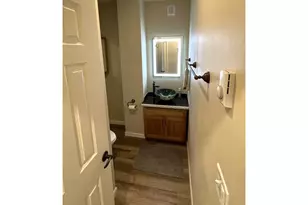 1945 Sunrise Blvd, Eugene, OR 97405 - Photo 20