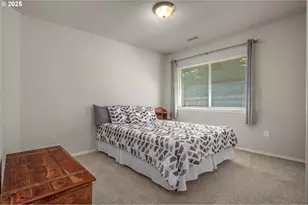 14652 SW Grandview Ln, Tigard, OR 97224 - Photo 34