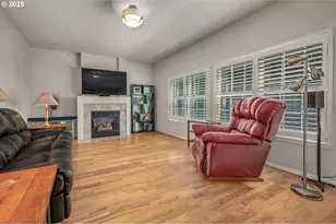 14652 SW Grandview Ln, Tigard, OR 97224 - Photo 22