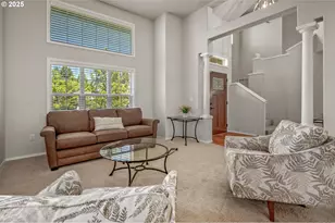 14652 SW Grandview Ln, Tigard, OR 97224 - Photo 8