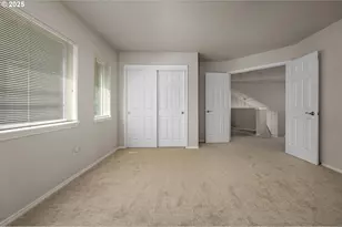 14652 SW Grandview Ln, Tigard, OR 97224 - Photo 40