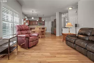 14652 SW Grandview Ln, Tigard, OR 97224 - Photo 20