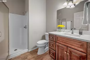 14652 SW Grandview Ln, Tigard, OR 97224 - Photo 24