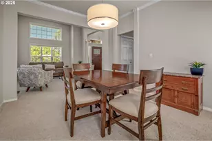 14652 SW Grandview Ln, Tigard, OR 97224 - Photo 10