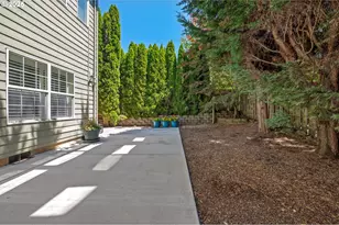 14652 SW Grandview Ln, Tigard, OR 97224 - Photo 44