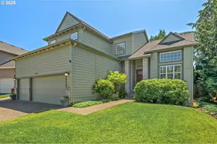 14652 SW Grandview Ln, Tigard, OR 97224 - Photo 2
