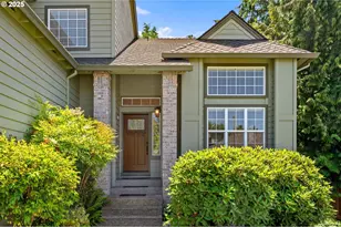 14652 SW Grandview Ln, Tigard, OR 97224 - Photo 4