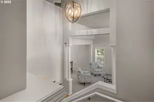 14652 SW Grandview Ln, Tigard, OR 97224 - Photo 26