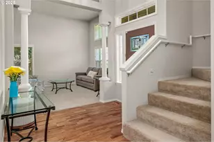 14652 SW Grandview Ln, Tigard, OR 97224 - Photo 6