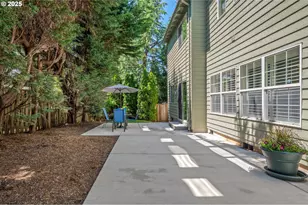 14652 SW Grandview Ln, Tigard, OR 97224 - Photo 42