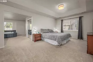 14652 SW Grandview Ln, Tigard, OR 97224 - Photo 28