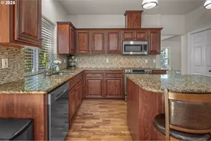 14652 SW Grandview Ln, Tigard, OR 97224 - Photo 14