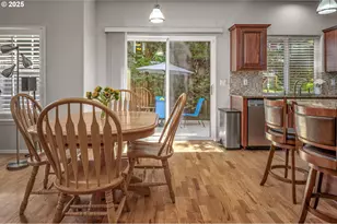 14652 SW Grandview Ln, Tigard, OR 97224 - Photo 18