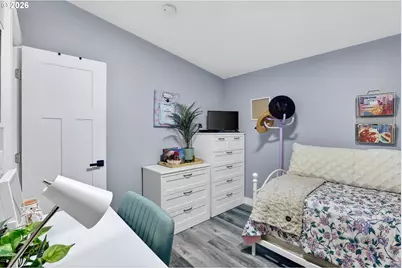 2905 NE 206th Pl, Fairview, OR 97024 - Photo 20