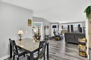 2905 NE 206th Pl, Fairview, OR 97024 - Photo 8